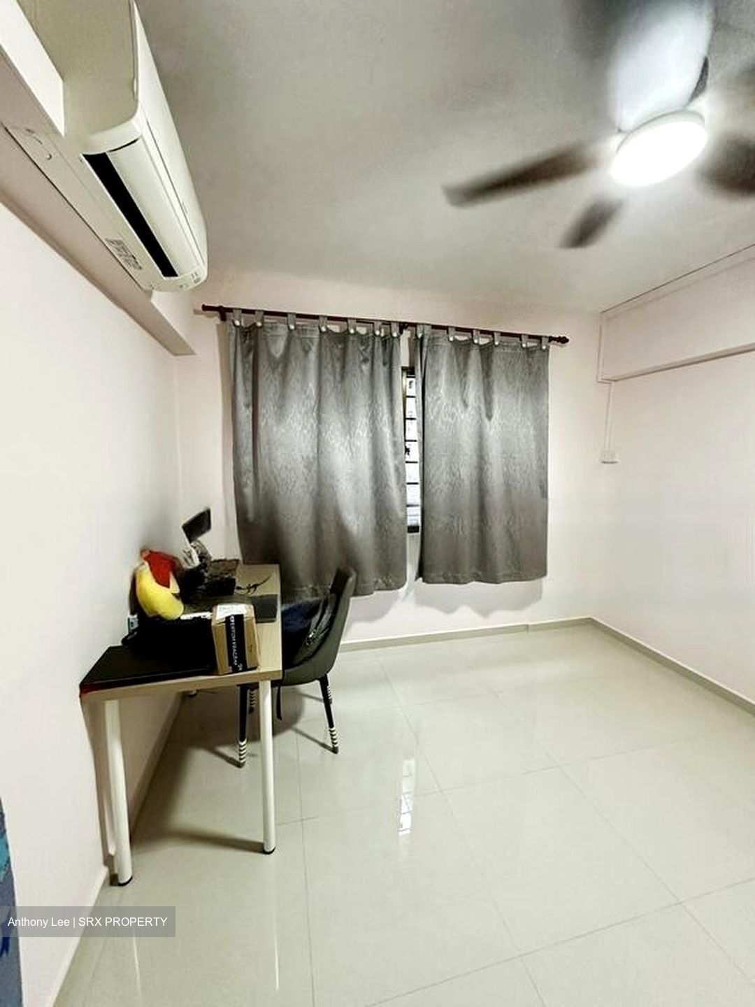 Blk 920 Jurong West Street 92 (Jurong West), HDB 5 Rooms #476251241